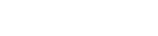 kakaoventures