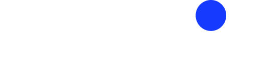 bluepoint